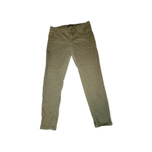 Women's Stretchy Pants